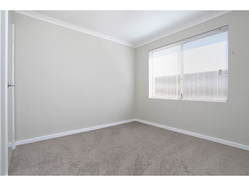 20 Raphael Rise, Landsdale WA 6065