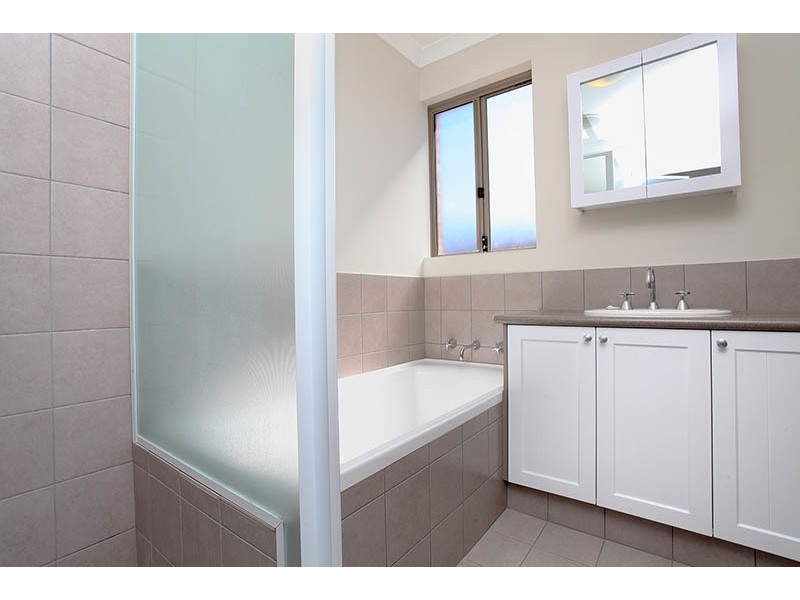 20 Raphael Rise, Landsdale WA 6065