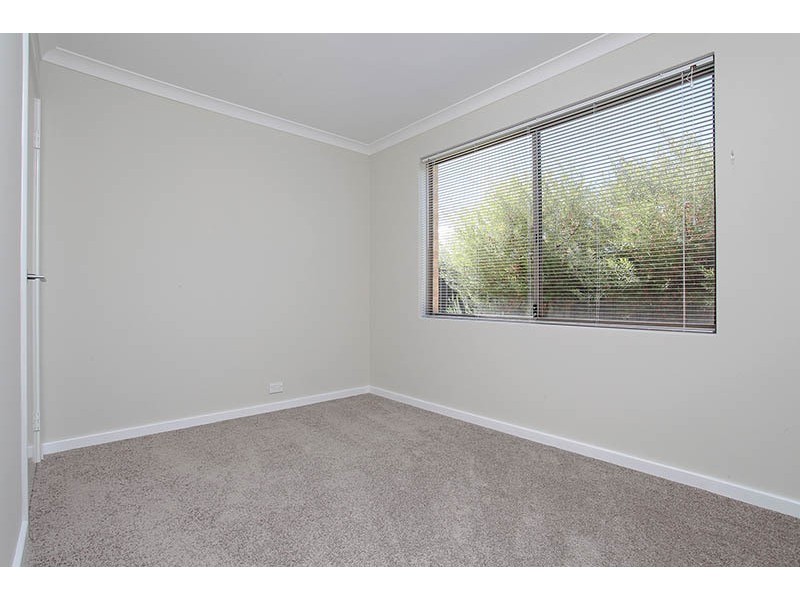 20 Raphael Rise, Landsdale WA 6065