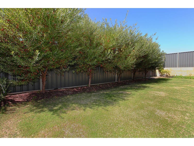 20 Raphael Rise, Landsdale WA 6065