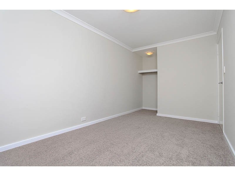 20 Raphael Rise, Landsdale WA 6065