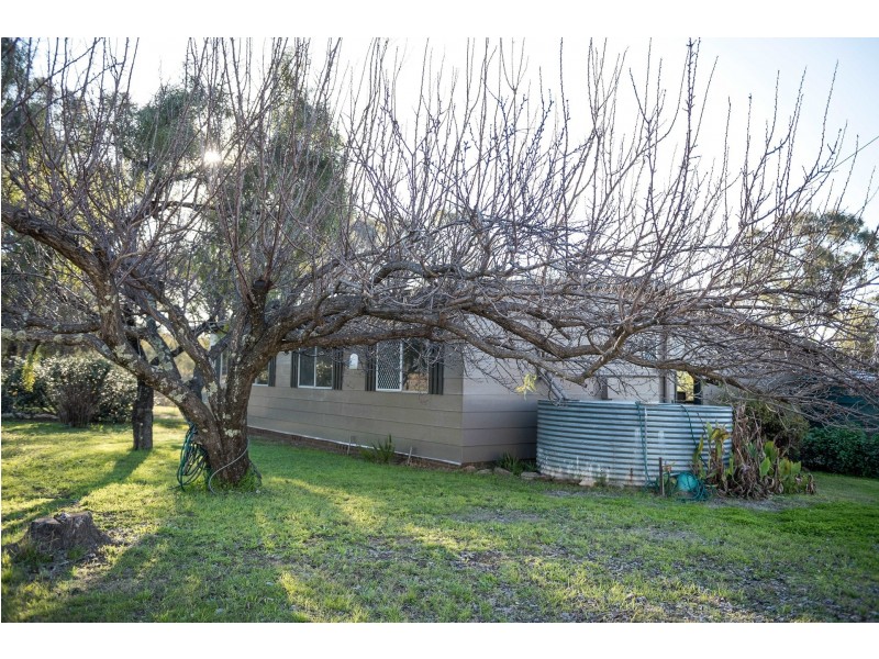 7134 Warialda Rd, Inverell NSW 2360