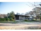 7134 Warialda Rd, Inverell NSW 2360