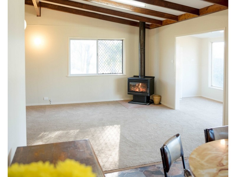 7134 Warialda Rd, Inverell NSW 2360