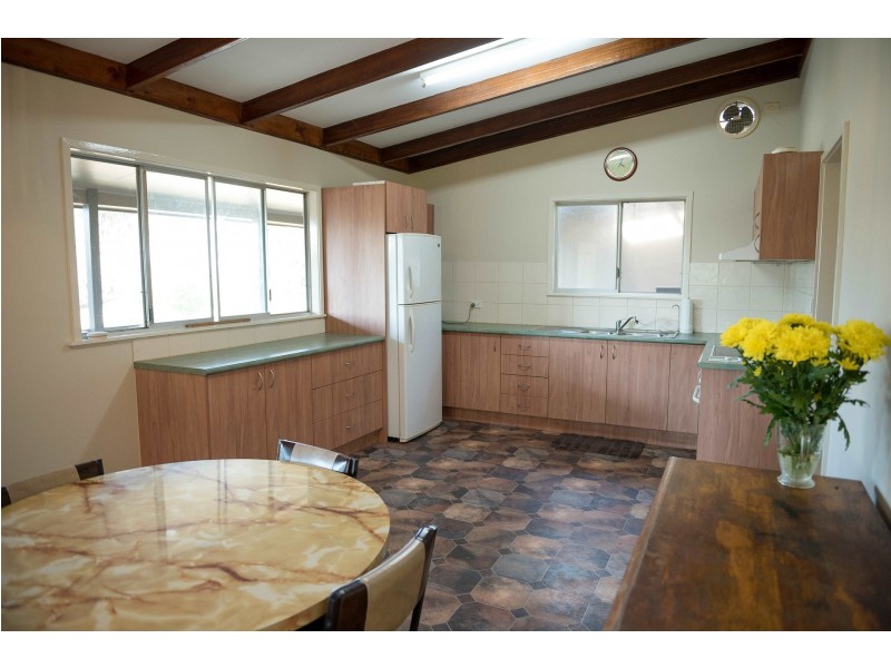 7134 Warialda Rd, Inverell NSW 2360