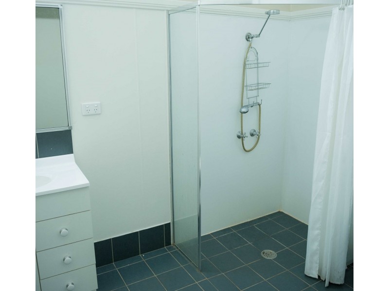 7134 Warialda Rd, Inverell NSW 2360