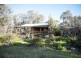 7134 Warialda Rd, Inverell NSW 2360