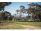 7134 Warialda Rd, Inverell NSW 2360