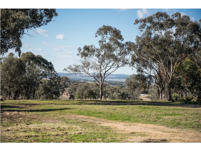 7134 Warialda Rd, Inverell NSW 2360