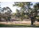 7134 Warialda Rd, Inverell NSW 2360