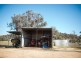 7134 Warialda Rd, Inverell NSW 2360