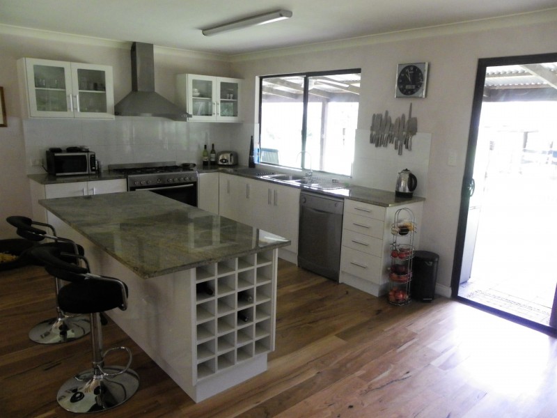 468 Hunwick Rd South, Torbay WA 6330