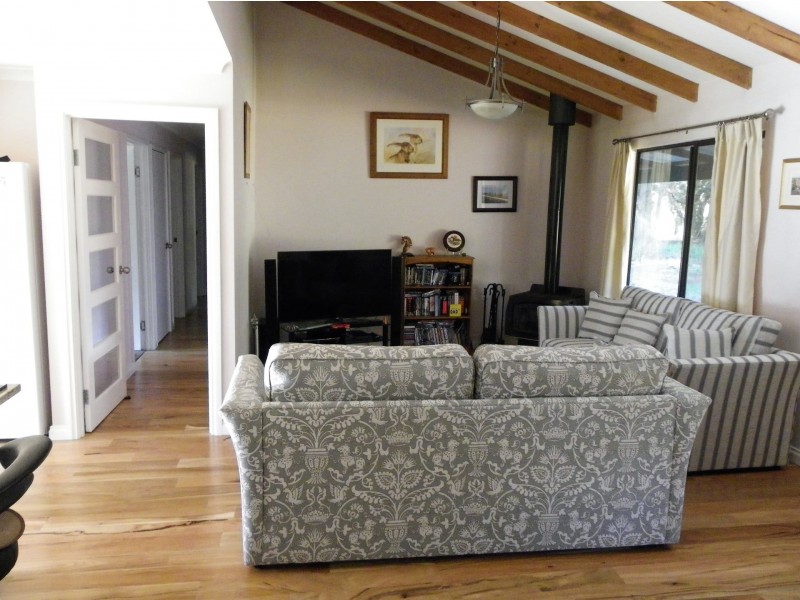 468 Hunwick Rd South, Torbay WA 6330