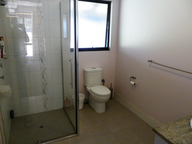 468 Hunwick Rd South, Torbay WA 6330