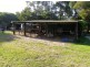 468 Hunwick Rd South, Torbay WA 6330