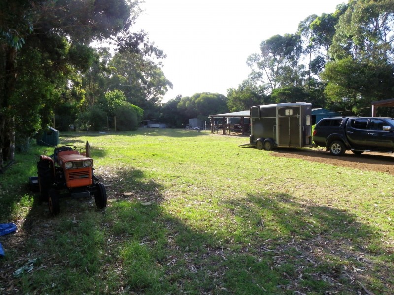 468 Hunwick Rd South, Torbay WA 6330