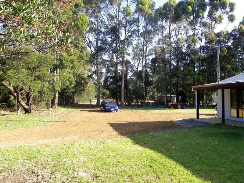 468 Hunwick Rd South, Torbay WA 6330