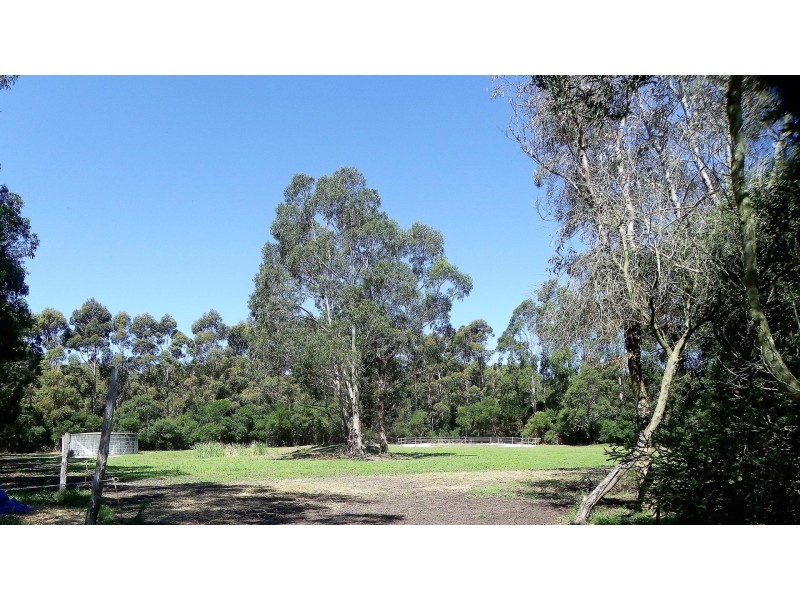 468 Hunwick Rd South, Torbay WA 6330