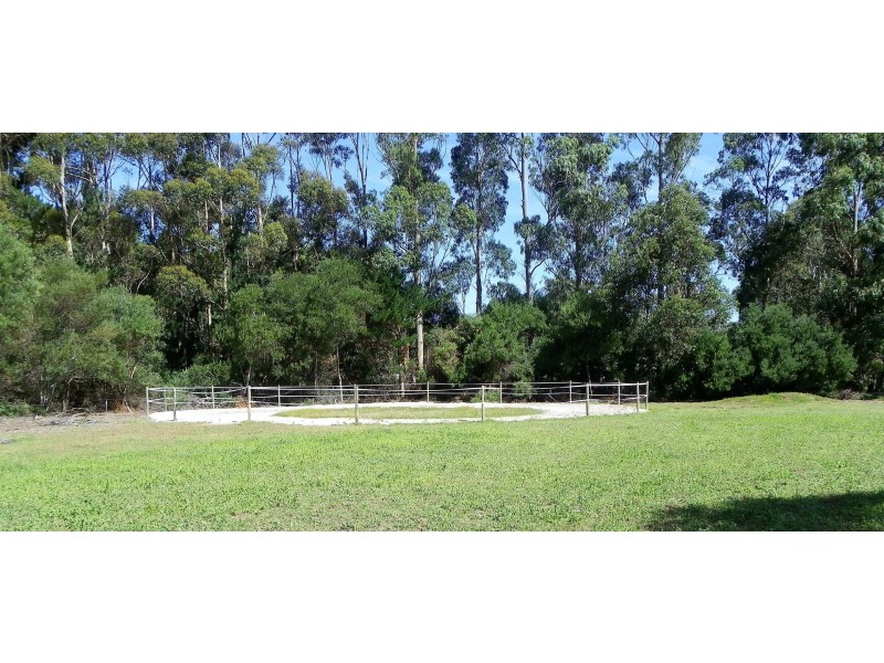 468 Hunwick Rd South, Torbay WA 6330