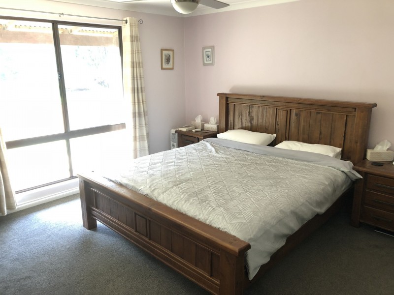 468 Hunwick Rd South, Torbay WA 6330