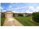 9 Bravo Court, Waterford West QLD 4133