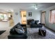 9 Bravo Court, Waterford West QLD 4133