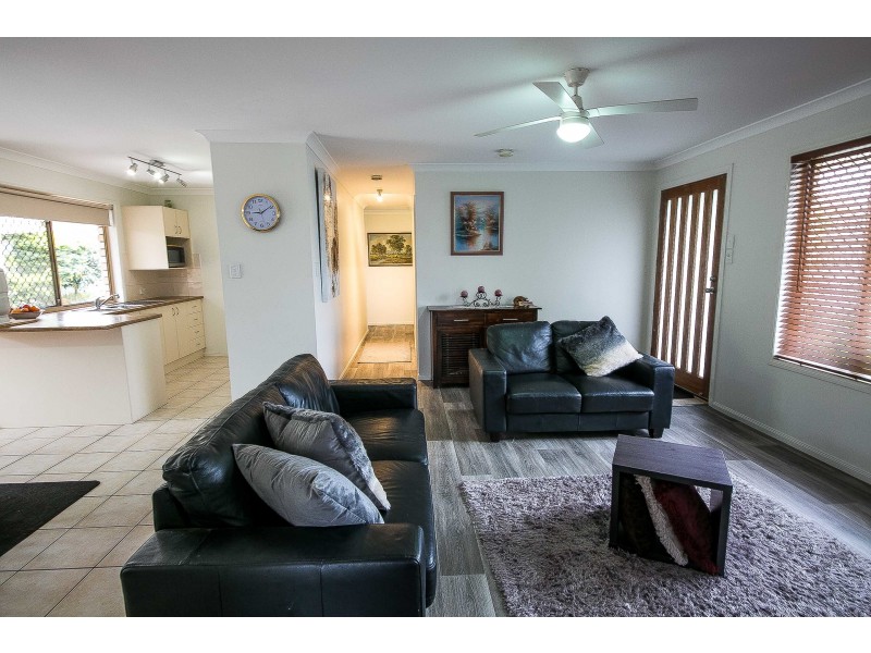 9 Bravo Court, Waterford West QLD 4133