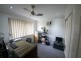 9 Bravo Court, Waterford West QLD 4133