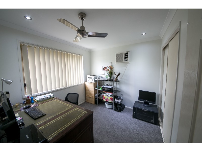 9 Bravo Court, Waterford West QLD 4133