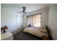 9 Bravo Court, Waterford West QLD 4133