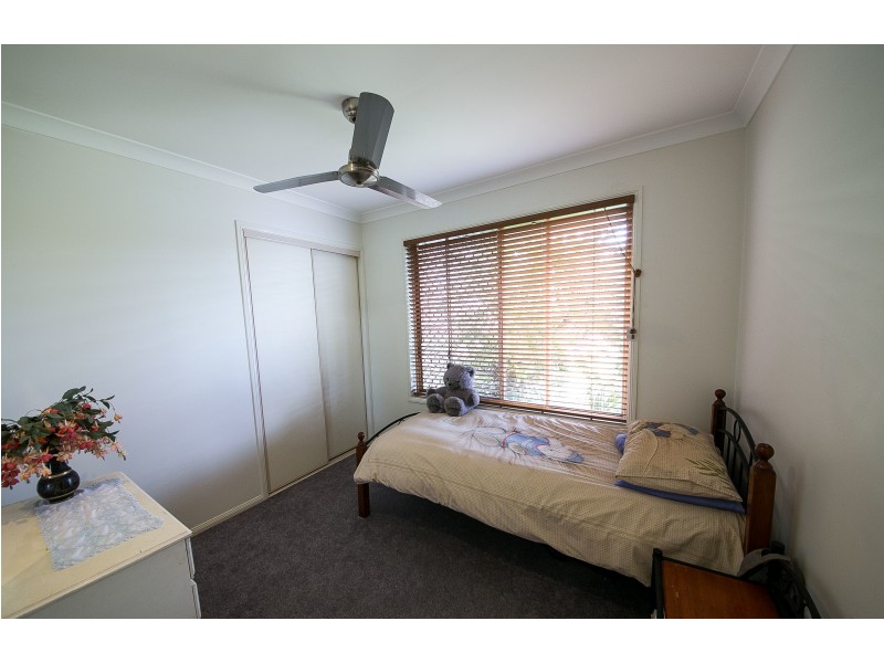 9 Bravo Court, Waterford West QLD 4133