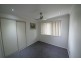 9 Bravo Court, Waterford West QLD 4133
