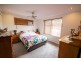 9 Bravo Court, Waterford West QLD 4133