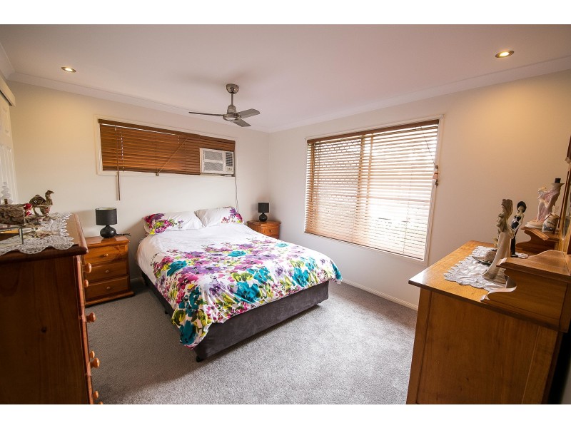 9 Bravo Court, Waterford West QLD 4133