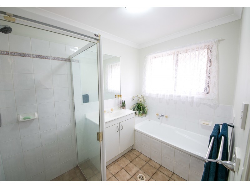 9 Bravo Court, Waterford West QLD 4133