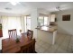 9 Bravo Court, Waterford West QLD 4133