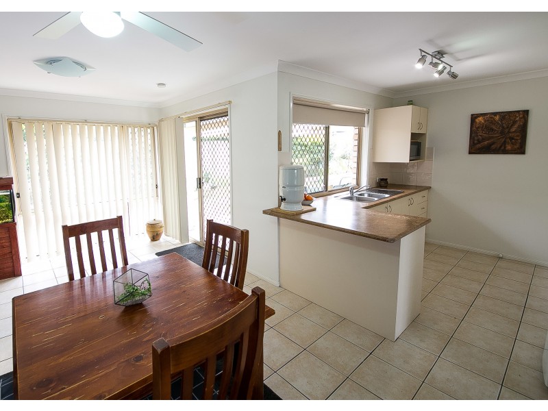9 Bravo Court, Waterford West QLD 4133