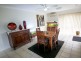 9 Bravo Court, Waterford West QLD 4133