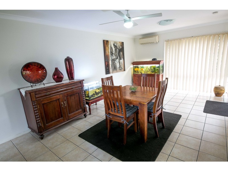 9 Bravo Court, Waterford West QLD 4133