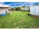 9 Bravo Court, Waterford West QLD 4133
