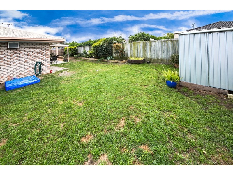 9 Bravo Court, Waterford West QLD 4133