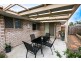 9 Bravo Court, Waterford West QLD 4133