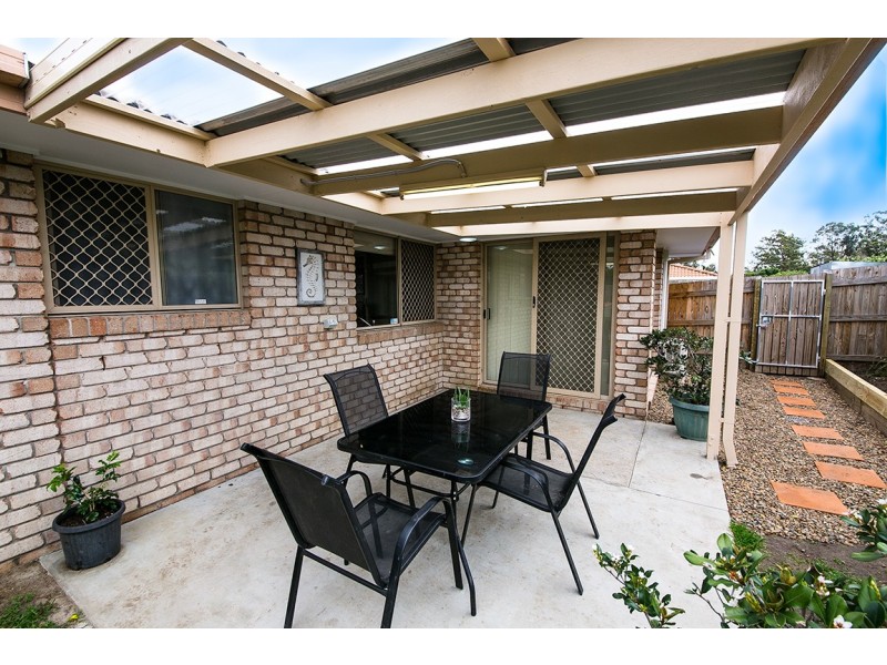 9 Bravo Court, Waterford West QLD 4133