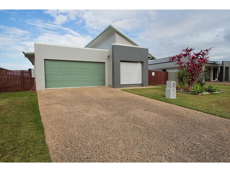 11(H) 15.05.18 Fontwell Court, Mount Low QLD 4818