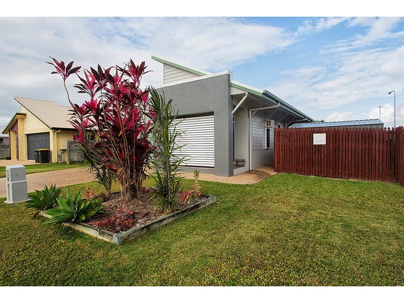 11(H) 15.05.18 Fontwell Court, Mount Low QLD 4818