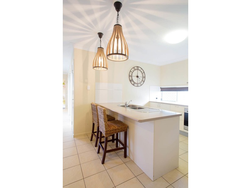 11(H) 15.05.18 Fontwell Court, Mount Low QLD 4818