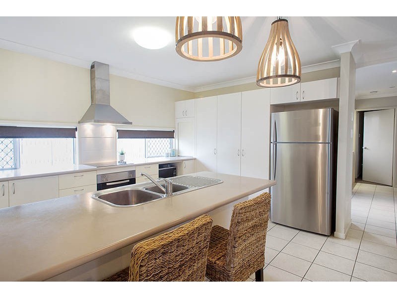 11(H) 15.05.18 Fontwell Court, Mount Low QLD 4818