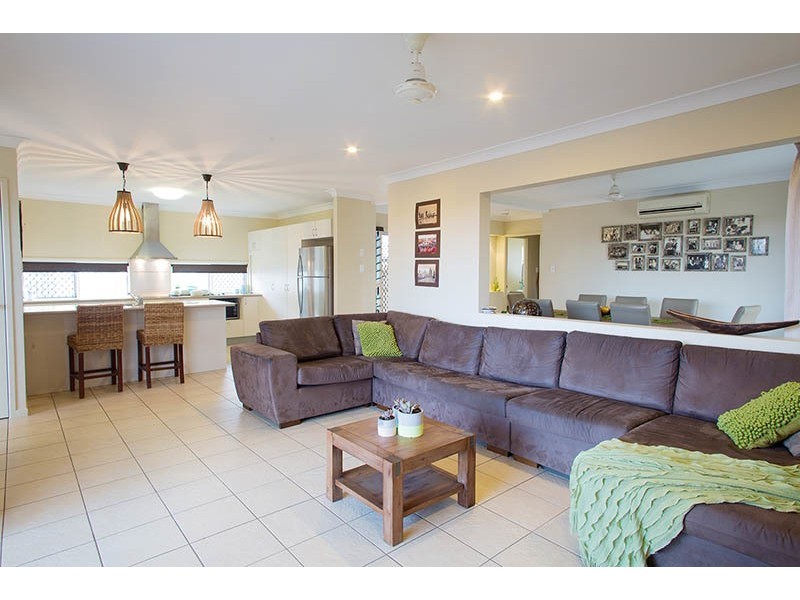 11(H) 15.05.18 Fontwell Court, Mount Low QLD 4818