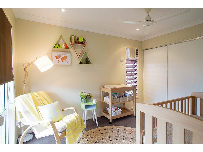 11(H) 15.05.18 Fontwell Court, Mount Low QLD 4818