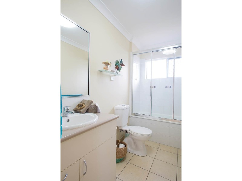 11(H) 15.05.18 Fontwell Court, Mount Low QLD 4818